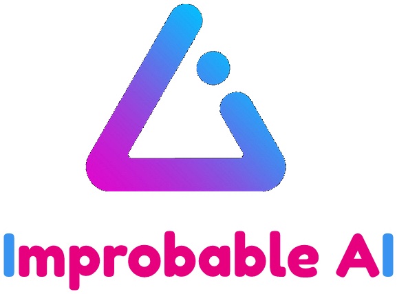 Improbable AI